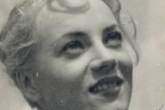 Barbara v r.1956