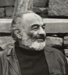 PARADŽANOV, Sergej (1924 – 1990)