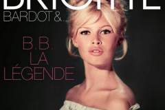 Brigitte_Bardot