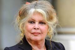 Brigitte_Bardot