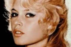 Brigitte_Bardot