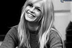 Brigitte_Bardot