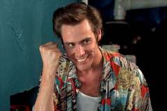 Jim  CARREY,