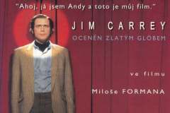 Jim  CARREY,