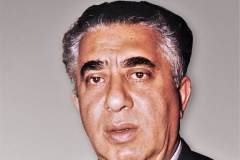 Aram Chačaturjan