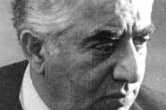 Aram Chačaturjan