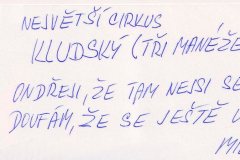 3-popisek k předchozí fotografii