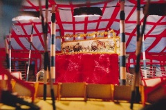4-Cirkus Kludský-detail