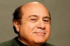 Danny DeVito