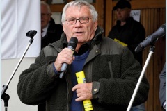 Jaroslav Suchánek