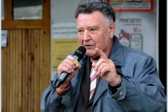 Richard Adam