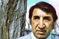 Frunze Mkrtčjan