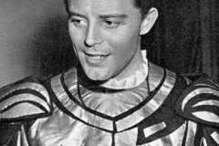 Gérard Philippe