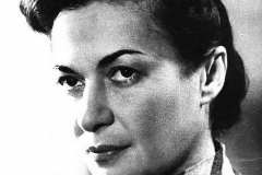 Grodzieńska