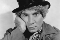Chico, Harpo, Groucho Marx-1 (2)
