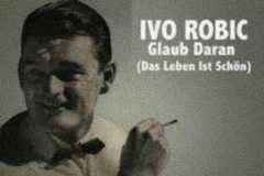 Ivo Robič