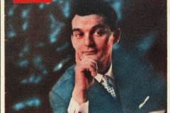 Ivo Robič