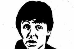 Paul McCartney