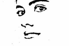 Camille-Bertault-II.