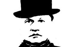 Jiři Šlitr