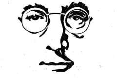 John Lennon
