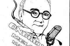 Ondřej Havelka