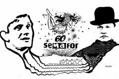 Semafor 60