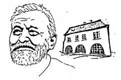 Werichova vila