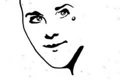 Zaz I.