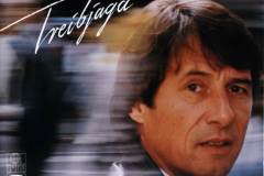 UDO JÜRGENS
