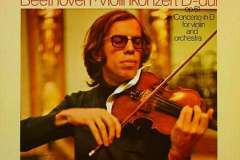 Gidon Kremer