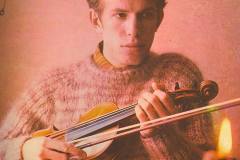 Gidon Kremer
