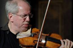 Gidon Kremer
