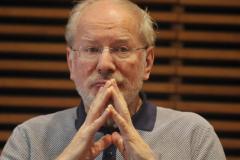 Gidon Kremer