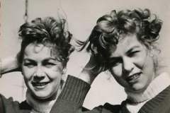 Isa a Jutta