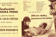 Mickey Rooney