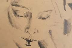 09