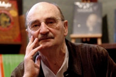 Mrožek Slavomir