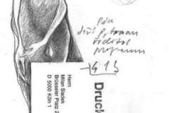MilanSladek10