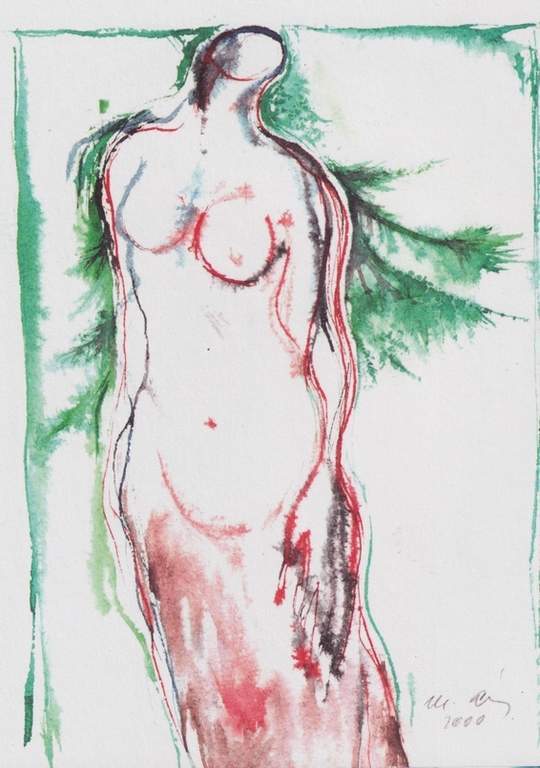 4_