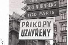 Důležité upozornění