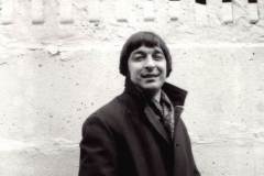 Roztržka skončila.