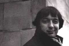 Ještě jednou Leonid.