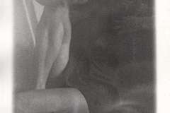 Johana, 1980