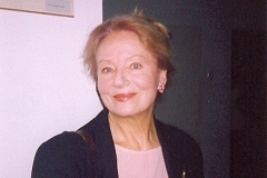 Barbara_Polomska_v r.2005