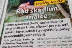 Rytmus života  4