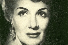SCOTT-Gery-1962