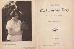 Lasky01