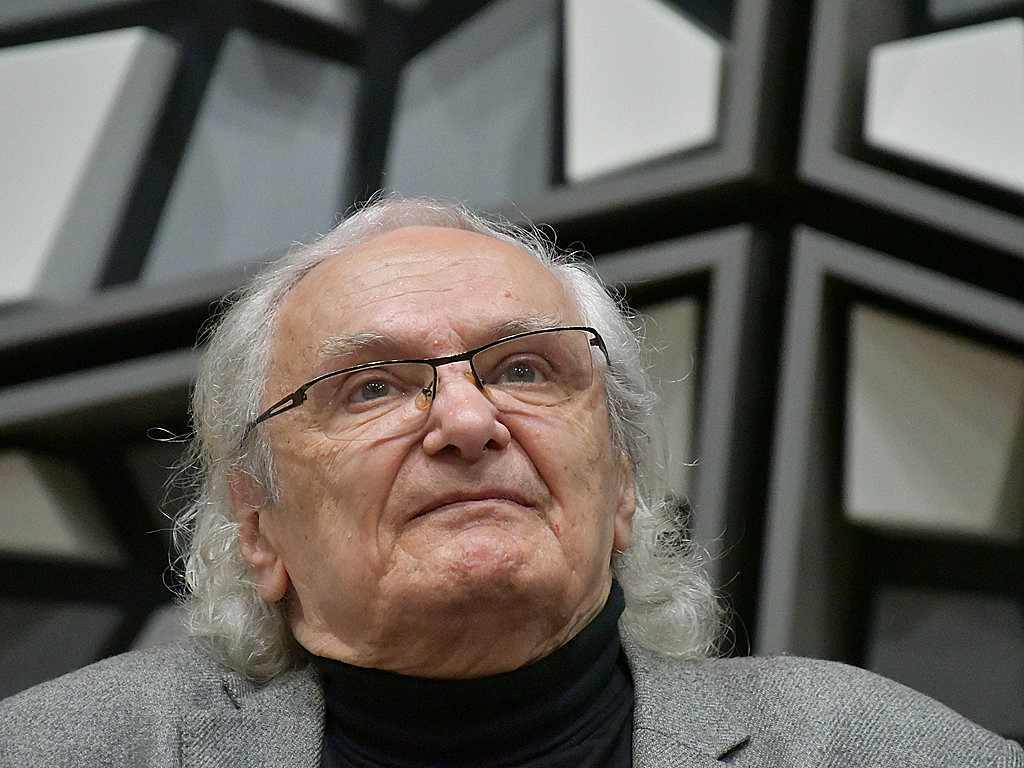 DSC_7035