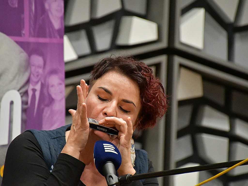 DSC_7086